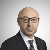 alexandre-m