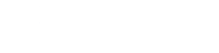 logo-l-eos-lightmode